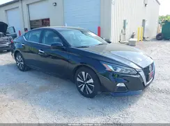 1N4BL4DV6NN424926 2022 NISSAN ALTIMA