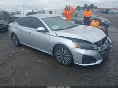 1N4BL4DV6PN300982 2023 NISSAN ALTIMA