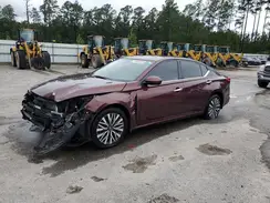 1N4BL4DV6PN301176 2023 NISSAN ALTIMA