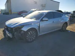 1N4BL4DV6PN303607 2023 NISSAN ALTIMA