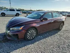 1N4BL4DV6PN304594 2023 NISSAN ALTIMA