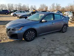 1N4BL4DV6PN304630 2023 NISSAN ALTIMA