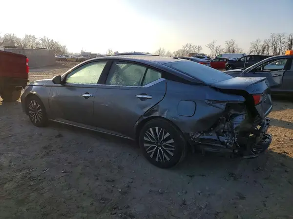1N4BL4DV6PN304630 2023 NISSAN ALTIMA - Image 2