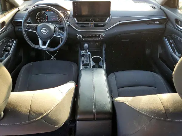 1N4BL4DV6PN304630 2023 NISSAN ALTIMA - Image 8