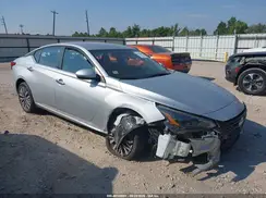 1N4BL4DV6PN304983 2023 NISSAN ALTIMA
