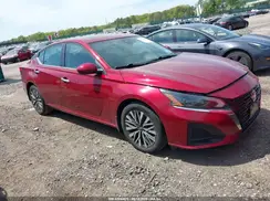 1N4BL4DV6PN305342 2023 NISSAN ALTIMA
