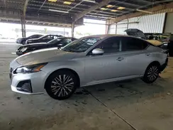 1N4BL4DV6PN305406 2023 NISSAN ALTIMA