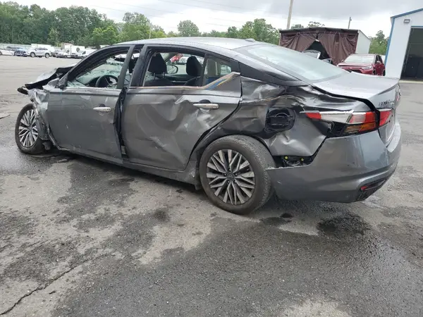 1N4BL4DV6PN307219 2023 NISSAN ALTIMA - Image 2
