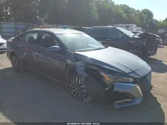 1N4BL4DV6PN307723 2023 NISSAN ALTIMA
