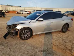 1N4BL4DV6PN308225 2023 NISSAN ALTIMA