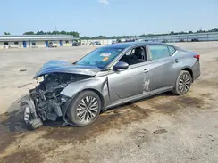 1N4BL4DV6PN308256 2023 NISSAN ALTIMA