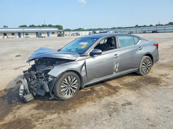 1N4BL4DV6PN308256 2023 NISSAN ALTIMA - Image 1