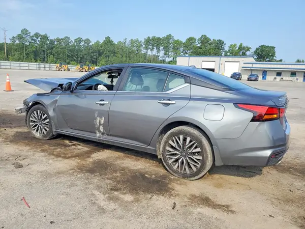 1N4BL4DV6PN308256 2023 NISSAN ALTIMA - Image 2