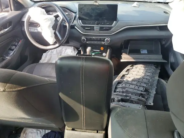 1N4BL4DV6PN308256 2023 NISSAN ALTIMA - Image 8