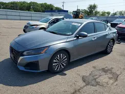 1N4BL4DV6PN308533 2023 NISSAN ALTIMA