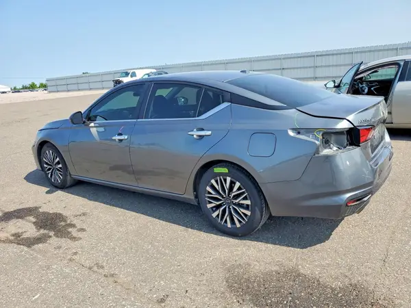 1N4BL4DV6PN308533 2023 NISSAN ALTIMA - Image 2