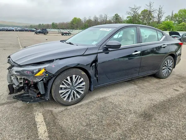 1N4BL4DV6PN308791 2023 NISSAN ALTIMA - Image 1