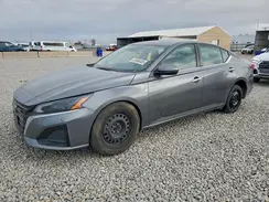 1N4BL4DV6PN309083 2023 NISSAN ALTIMA