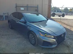 1N4BL4DV6PN309522 2023 NISSAN ALTIMA