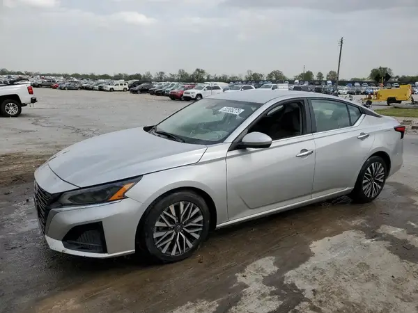 1N4BL4DV6PN310668 2023 NISSAN ALTIMA - Image 1