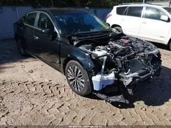 1N4BL4DV6PN311318 2023 NISSAN ALTIMA
