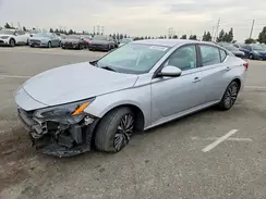 1N4BL4DV6PN311562 2023 NISSAN ALTIMA
