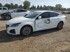 1N4BL4DV6PN311836 2023 NISSAN ALTIMA