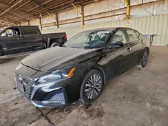 1N4BL4DV6PN312470 2023 NISSAN ALTIMA