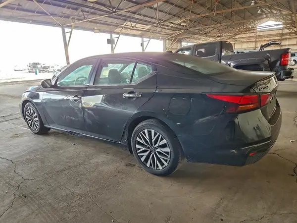 1N4BL4DV6PN312470 2023 NISSAN ALTIMA - Image 2
