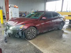 1N4BL4DV6PN312484 2023 NISSAN ALTIMA
