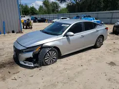 1N4BL4DV6PN313859 2023 NISSAN ALTIMA