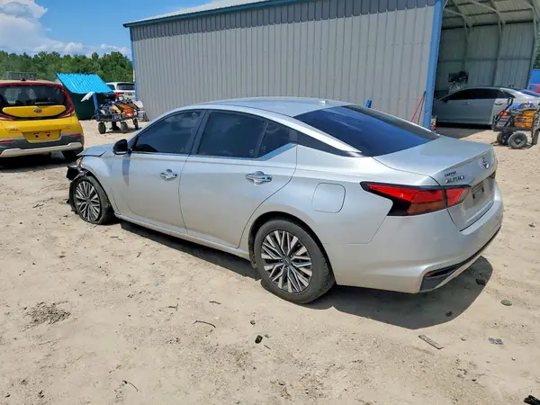 1N4BL4DV6PN313859 2023 NISSAN ALTIMA - Image 2