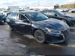 1N4BL4DV6PN314185 2023 NISSAN ALTIMA