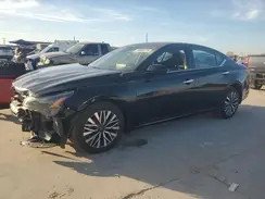 1N4BL4DV6PN314994 2023 NISSAN ALTIMA