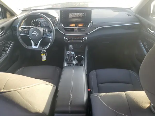 1N4BL4DV6PN314994 2023 NISSAN ALTIMA - Image 8