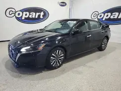 1N4BL4DV6PN315367 2023 NISSAN ALTIMA