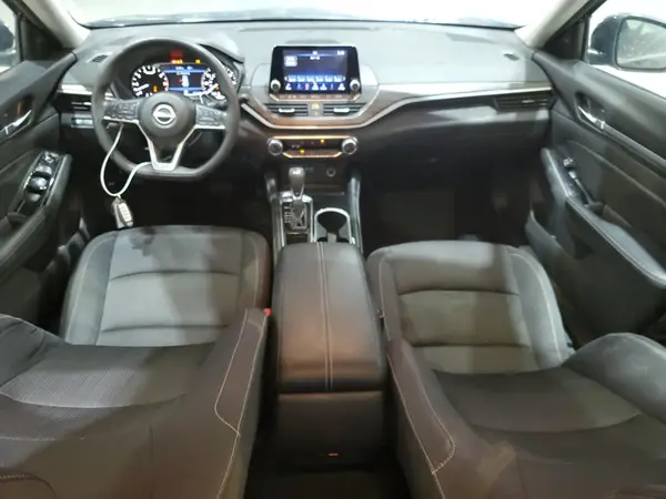 1N4BL4DV6PN315367 2023 NISSAN ALTIMA - Image 8