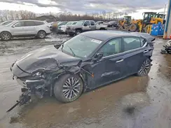 1N4BL4DV6PN315515 2023 NISSAN ALTIMA