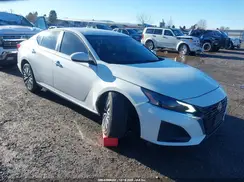 1N4BL4DV6PN315661 2023 NISSAN ALTIMA
