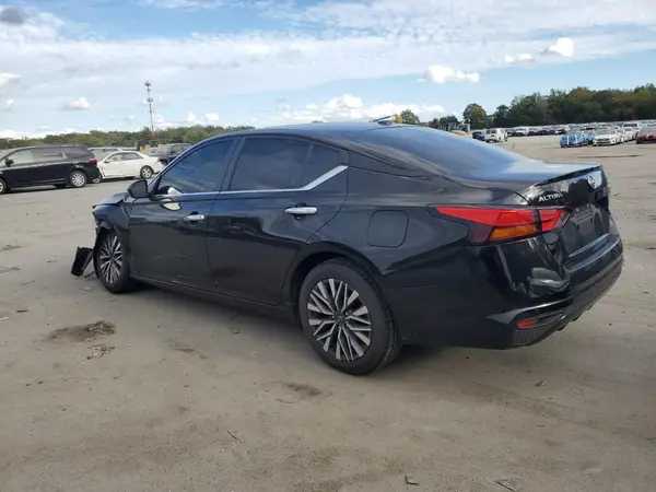 1N4BL4DV6PN316289 2023 NISSAN ALTIMA - Image 2
