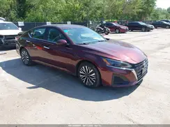 1N4BL4DV6PN316437 2023 NISSAN ALTIMA