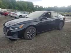 1N4BL4DV6PN317457 2023 NISSAN ALTIMA