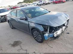 1N4BL4DV6PN318222 2023 NISSAN ALTIMA