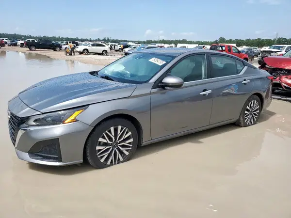 1N4BL4DV6PN318785 2023 NISSAN ALTIMA - Image 1