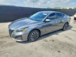 1N4BL4DV6PN318883 2023 NISSAN ALTIMA