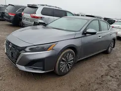 1N4BL4DV6PN322318 2023 NISSAN ALTIMA