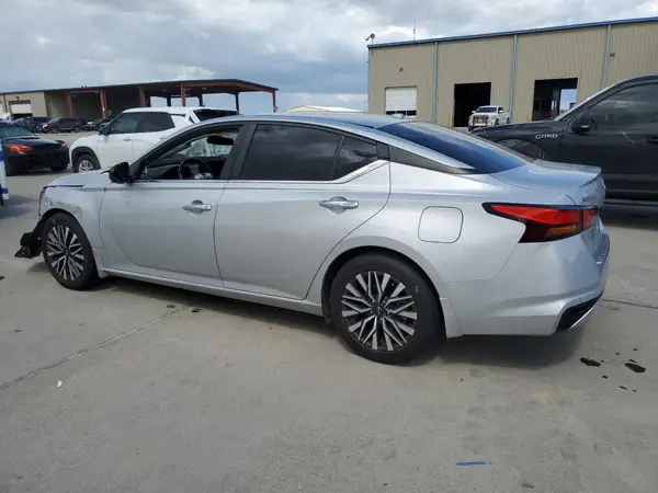 1N4BL4DV6PN323176 2023 NISSAN ALTIMA - Image 2