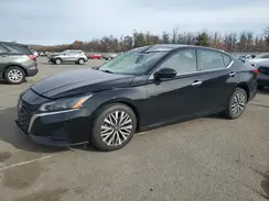 1N4BL4DV6PN324070 2023 NISSAN ALTIMA