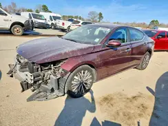 1N4BL4DV6PN326742 2023 NISSAN ALTIMA