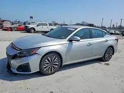 1N4BL4DV6PN327728 2023 NISSAN ALTIMA